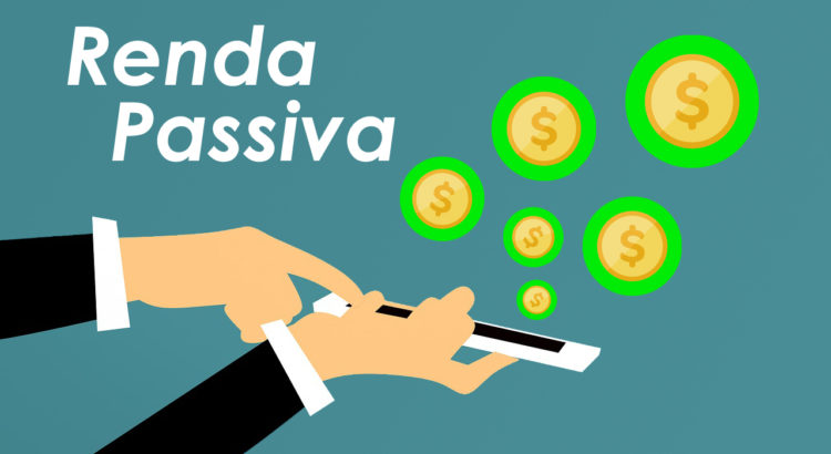 Google AdSense: pode esta ser uma forma de renda passiva?